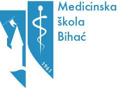 Medicinska škola Bihać