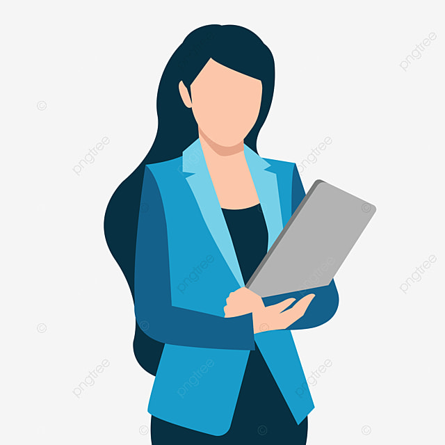 secretar