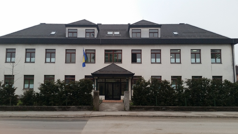 medbihac medbihac