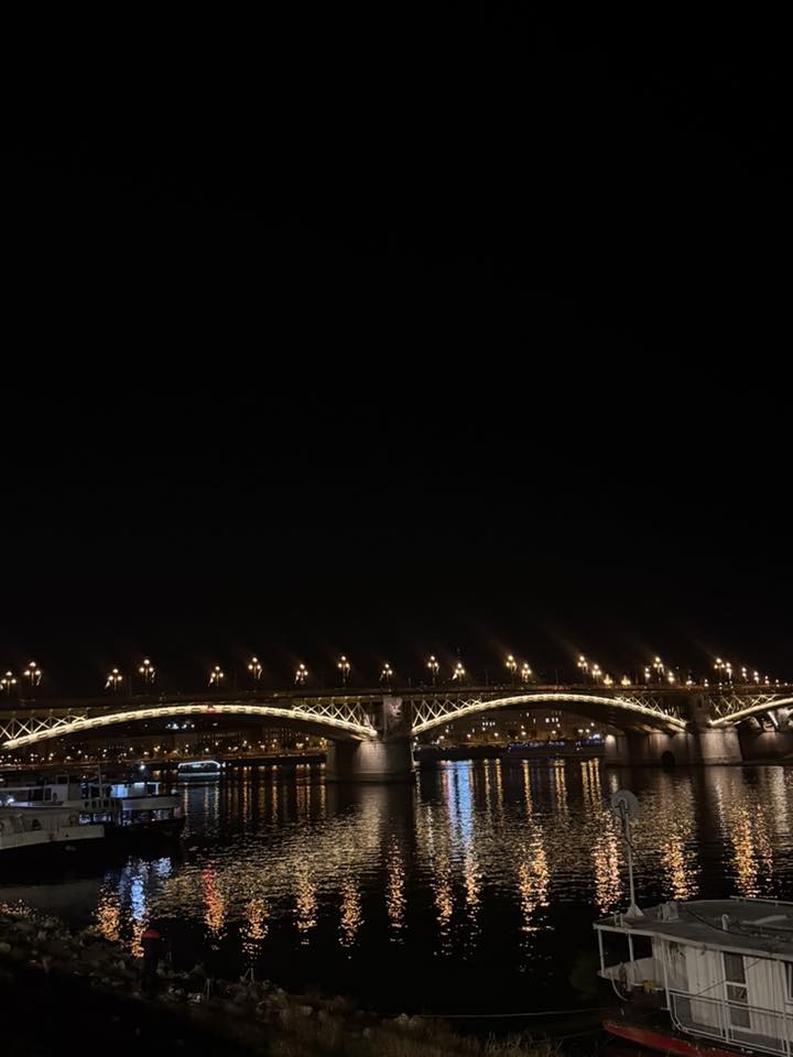 561768591_845474878143950_7604283777723688565_n