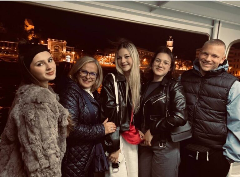 566241093_33067185289547189_829212484873655230_n