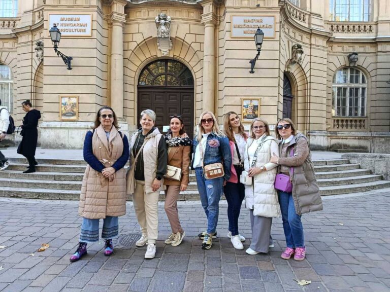 567685991_33067186972880354_5473294287925152927_n